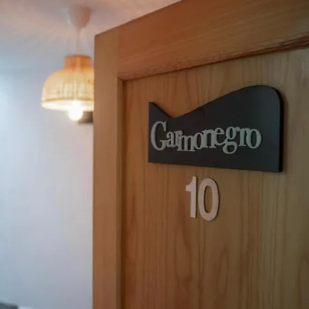 El Refugio Gastro
