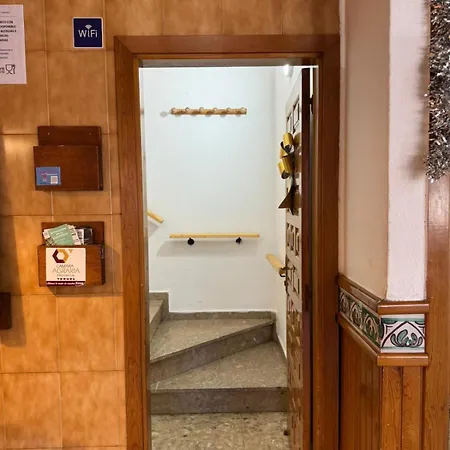 El Refugio Gastro * Valdelinares (Aragon)