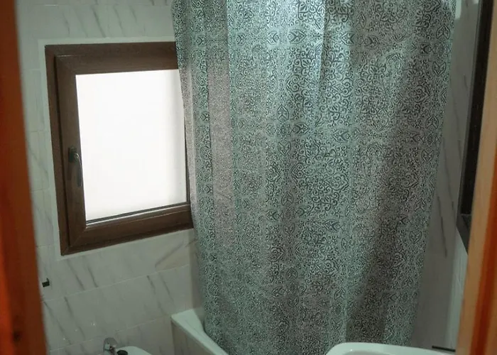 El Refugio Gastro Pensionat *