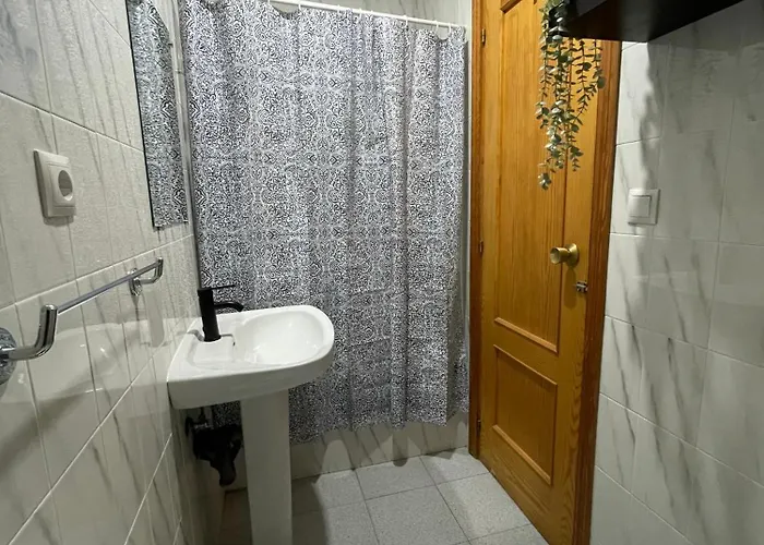 El Refugio Gastro Pensionat