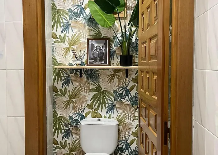 El Refugio Gastro * Valdelinares (Aragon)