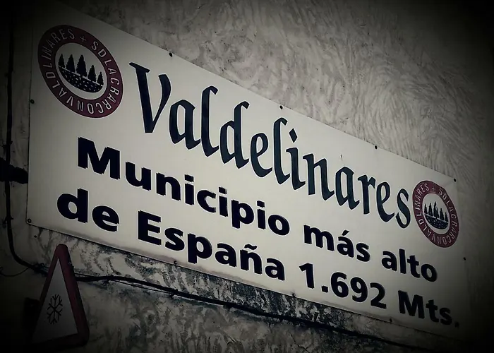 El Refugio Gastro Pensionat